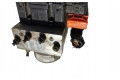 Блок управления АБС 83E0AC0450-0169.4, 83E0AC0450-0169.4   Suzuki Wagon R+