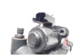Vstřikovací čerpadlo 167001930R, A2C97864000   Nissan Navara D23    YS23DDT 