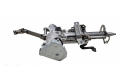  рейка  Колонка рулевая NZ6C3D077, NZ6C3D077EC   Ford Maverick 2021- года