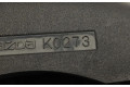 Руль Mazda CX-7   -  года K0273      