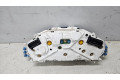 Přístrojová deska  Mercedes-Benz SLK R170 1998 1705401711, 84579079  