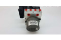 Jednotka ABS 4892034000, BH6013C000   SsangYong Korando 2010
