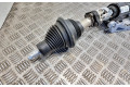    Рулевая рейка A2184600016, 1330500645   Mercedes-Benz E W212 2009 - 2016 года