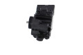 Vstřikovací čerpadlo 0445010266, 0445010266   Fiat Fiorino     