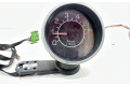 Панель приборов    Smart ForTwo I       