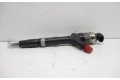 Vstřikovač 236700G010   Toyota Avensis T250     