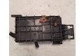   Pojistková skříňka 96646698, 10202001203   Chevrolet Epica 2007