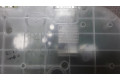 Панель приборов BP4K55430   Mazda 3 I       