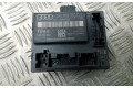 Čerpadlo oleje 4F0959792C   Audi A6 S6 C6 4F   