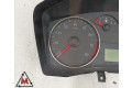 Přístrojová deska  Fiat Stilo 2002 51756698, VP1FCF-10849-AAH  