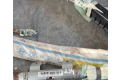 Боковая подушка безопасности 134x13441w85033200   KIA Rio