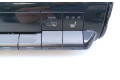 Блок управления климат-контролем 55900F4610, CZ7754T30B   Toyota C-HR II