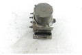 Jednotka ABS 0265231502, 0265800403   Mitsubishi Colt 2006