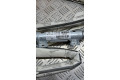 Боковая подушка безопасности 608789300, BAMPT11249   Mercedes-Benz GLK (X204)