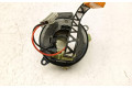Подрулевой шлейф SRS 7700840099E   Renault Megane II