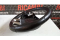 Volant Peugeot 2008 I 2015 96739515ZD, 96739515ZD  