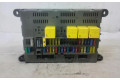 Блок комфорта YWC106390   Land Rover Freelander   