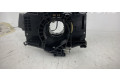 Подрулевой шлейф SRS 7701048917   Renault Espace IV