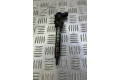 Vstřikovač 779844604   BMW X1 E84    N47D20A 