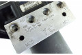Jednotka ABS 4454002350, 0265251199   Toyota Auris 150 2010