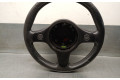 Руль Alfa Romeo 159   -  года 71749154, 71749154      