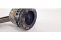 Píst 059AJ, CVU   Audi A6 S6 C7 4G    CVU 