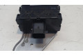 Блок управления 23321906, A1669007051   Chevrolet Volt II