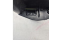 Přístrojová deska  Volvo XC40 2021 32356877, P32356877  