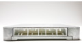 Píst 8966142672, 2110007662   Toyota RAV 4 (XA20)     