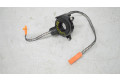 Подрулевой шлейф SRS    Peugeot 406
