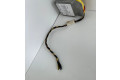 Блок подушек безопасности 6Q0909605AH, 5WK43351   Volkswagen Caddy