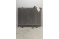 Радиатор охлаждающей жидкости 00001330V3   Citroen C5    