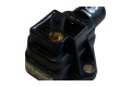 Блок управления 0798001080, FDU1971   Honda Civic