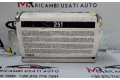 Подушка безопасности пассажира A1648600805, A1648600805   Mercedes-Benz ML W164