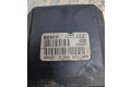 Jednotka ABS ESP0124C, 0265950055   Volkswagen PASSAT B5.5 2004