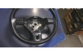 Volant Volkswagen Polo V 6R 2012 61976183A  