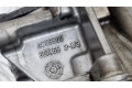 Масляный насос   7798014, 9140307540  BMW X3 E83 2.0