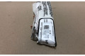 Подушка безопасности в сиденье 5TA880242D, 5TA880242D   Volkswagen Cross Touran II