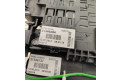   Pojistková skříňka 31346137, 31346284   Volvo V60 2013