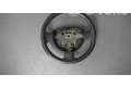 Подушка безопасности водителя    Ford Fusion