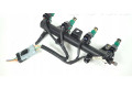 Vstřikovač 01F023   Peugeot 206+     