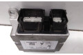 Блок подушек безопасности FR3T14B321AJ, 18SEP2015   Ford Mustang VI