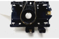 Подрулевой шлейф SRS 7700840099   Renault Megane II