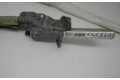 Боковая подушка безопасности 48042080900218, 04B244HB0631P   BMW 7 E65 E66