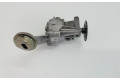 Масляный насос   150003395R, 150003395R  Nissan Qashqai 