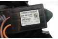 Вентилятор печки    A2469061601, A2469061601   Mercedes-Benz GLA W156