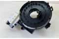 Подрулевой шлейф SRS 1K0959653C   Volkswagen Touran I