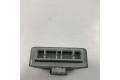 Блок управления 0K76B67720B   KIA Pregio