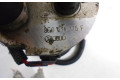 Блок АБС 8E0614175F, 8E0614175F   Audi  A6 Allroad C5  1999 - 2005 года