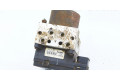 Jednotka ABS AC04500160   Mazda Premacy 2003